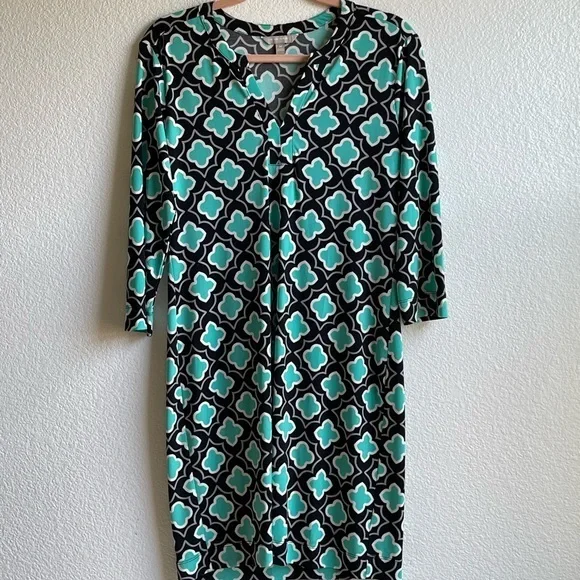 Banana Republic Dress - Picture 2 of 5